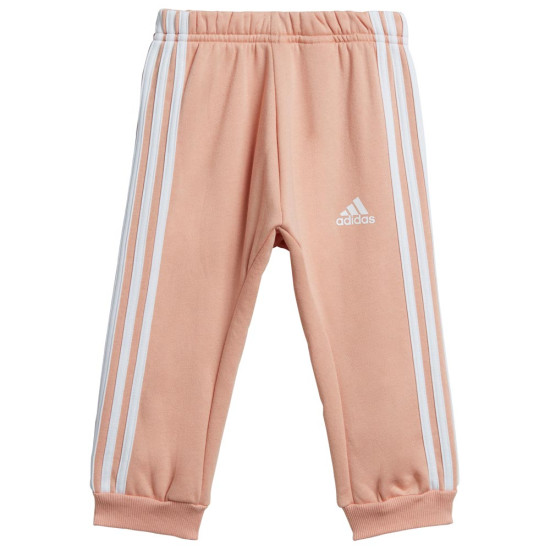 Adidas Βρεφικές φόρμες σετ